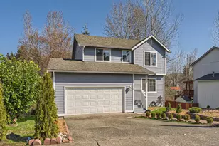 11716 SE 264th Pl, Kent, WA 98030 - Photo 2