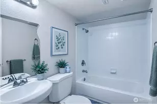11716 SE 264th Pl, Kent, WA 98030 - Photo 12