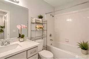 11716 SE 264th Pl, Kent, WA 98030 - Photo 16