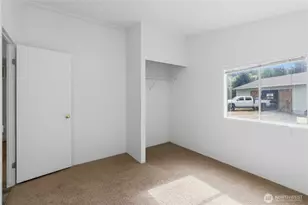159 Jackpine Rd, Ariel, WA 98603 - Photo 20