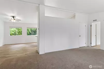 159 Jack-Pine Road, Ariel, WA 98603 - Photo 6