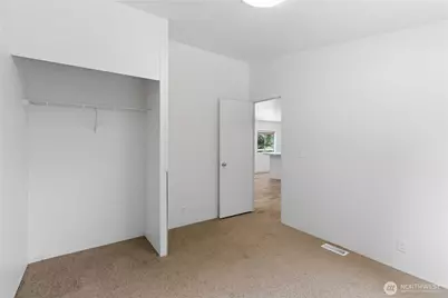 159 Jack-Pine Road, Ariel, WA 98603 - Photo 22