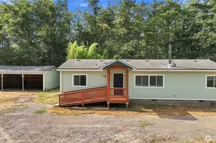 159 Jackpine Rd, Ariel, WA 98603 - Photo 2