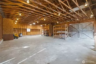 159 Jackpine Rd, Ariel, WA 98603 - Photo 28