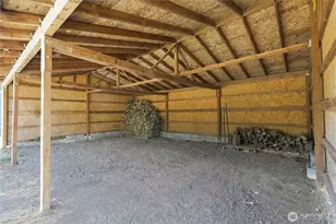 159 Jackpine Rd, Ariel, WA 98603 - Photo 30