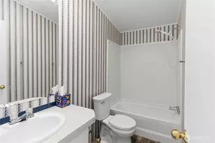 159 Jackpine Rd, Ariel, WA 98603 - Photo 16