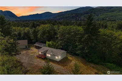159 Jack-Pine Road, Ariel, WA 98603 - Photo 40