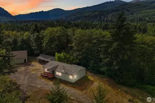 159 Jackpine Rd, Ariel, WA 98603 - Photo 40