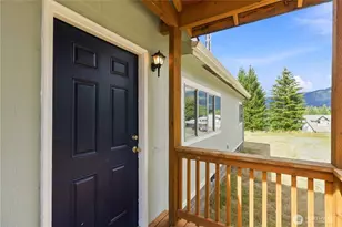 159 Jackpine Rd, Ariel, WA 98603 - Photo 4