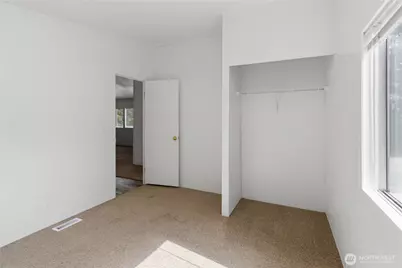 159 Jack-Pine Road, Ariel, WA 98603 - Photo 18