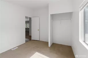 159 Jackpine Rd, Ariel, WA 98603 - Photo 18