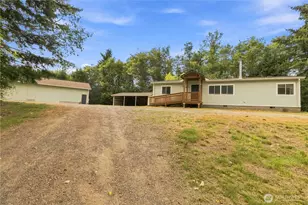 159 Jackpine Rd, Ariel, WA 98603 - Photo 36