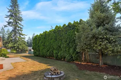 3706 175th Place NE, Arlington, WA 98223 - Photo 30