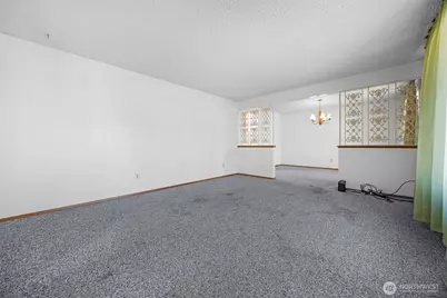 3706 175th Place NE, Arlington, WA 98223 - Photo 8