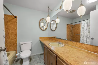3706 175th Place NE, Arlington, WA 98223 - Photo 18