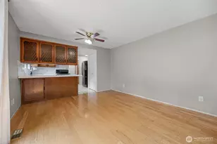 3706 175th Pl NE, Arlington, WA 98223 - Photo 16
