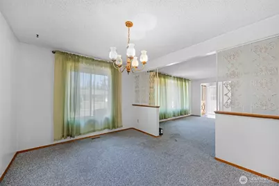 3706 175th Place NE, Arlington, WA 98223 - Photo 6