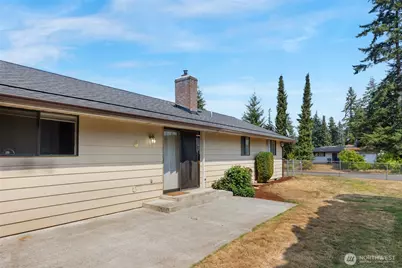 3706 175th Place NE, Arlington, WA 98223 - Photo 28