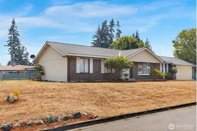 3706 175th Place NE, Arlington, WA 98223 - Photo 2