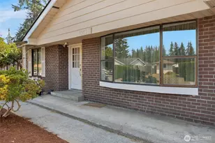 3706 175th Pl NE, Arlington, WA 98223 - Photo 4