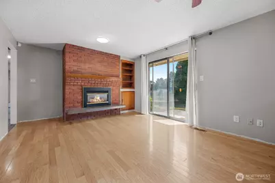 3706 175th Place NE, Arlington, WA 98223 - Photo 14