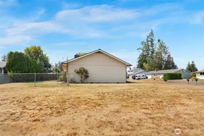 3706 175th Place NE, Arlington, WA 98223 - Photo 32