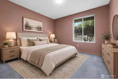 3706 175th Place NE, Arlington, WA 98223 - Photo 20