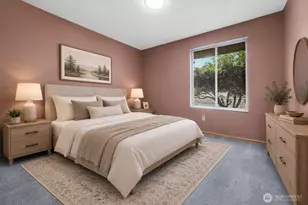 3706 175th Pl NE, Arlington, WA 98223 - Photo 20
