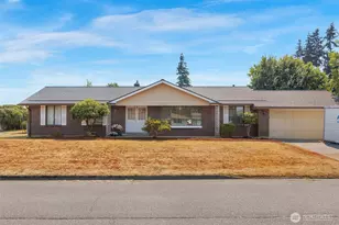 3706 175th Pl NE, Arlington, WA 98223 - Photo 1