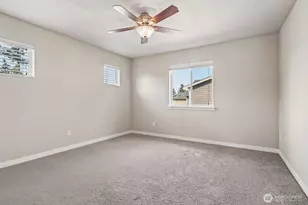 16237 76th Ave Ct E, Puyallup, WA 98375 - Photo 24