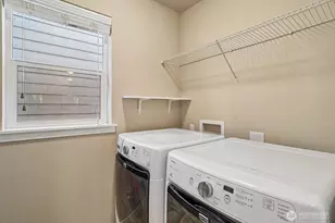 16237 76th Ave Ct E, Puyallup, WA 98375 - Photo 28