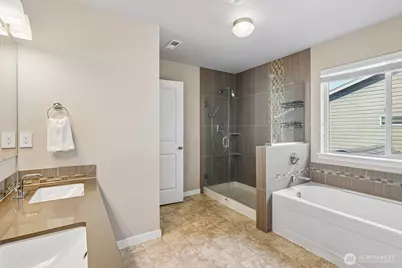 16237 76th Avenue Court E, Puyallup, WA 98375 - Photo 18