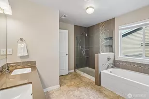 16237 76th Ave Ct E, Puyallup, WA 98375 - Photo 18