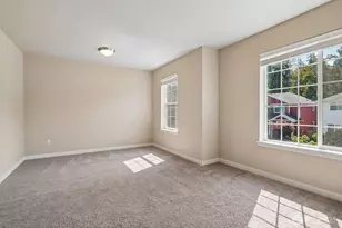 16237 76th Ave Ct E, Puyallup, WA 98375 - Photo 20