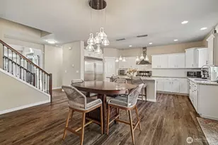 16237 76th Ave Ct E, Puyallup, WA 98375 - Photo 10