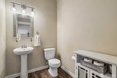 16237 76th Avenue Court E, Puyallup, WA 98375 - Photo 14