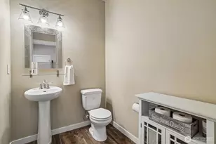 16237 76th Ave Ct E, Puyallup, WA 98375 - Photo 14