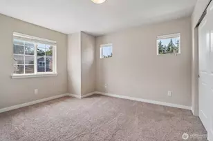 16237 76th Ave Ct E, Puyallup, WA 98375 - Photo 22