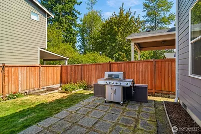 16237 76th Avenue Court E, Puyallup, WA 98375 - Photo 30