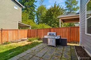 16237 76th Ave Ct E, Puyallup, WA 98375 - Photo 30