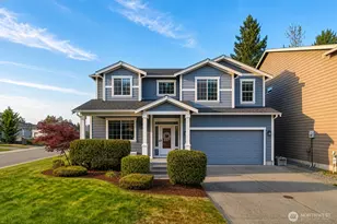 16237 76th Ave Ct E, Puyallup, WA 98375 - Photo 2