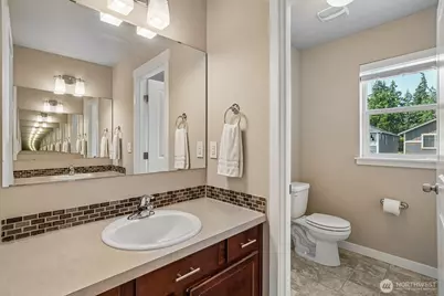 16237 76th Avenue Court E, Puyallup, WA 98375 - Photo 26