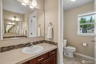 16237 76th Ave Ct E, Puyallup, WA 98375 - Photo 26