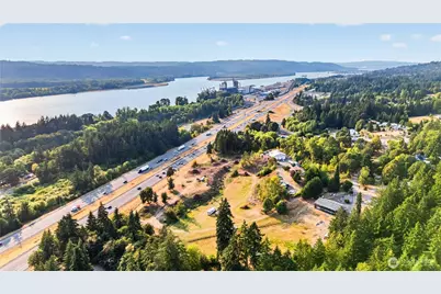 231 Ring Road, Kalama, WA 98625 - Photo 38