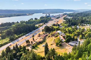 231 Ring Rd, Kalama, WA 98625 - Photo 38