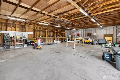 231 Ring Road, Kalama, WA 98625 - Photo 34
