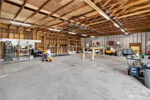 231 Ring Rd, Kalama, WA 98625 - Photo 34