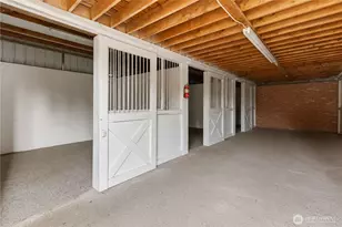231 Ring Rd, Kalama, WA 98625 - Photo 36