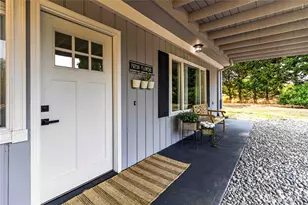 231 Ring Rd, Kalama, WA 98625 - Photo 2