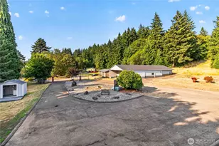 231 Ring Rd, Kalama, WA 98625 - Photo 32